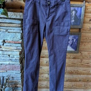 Cabi carpenter jeans